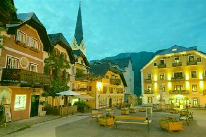 Iris, 25 — Escort in Sankt Dionysen, Austria