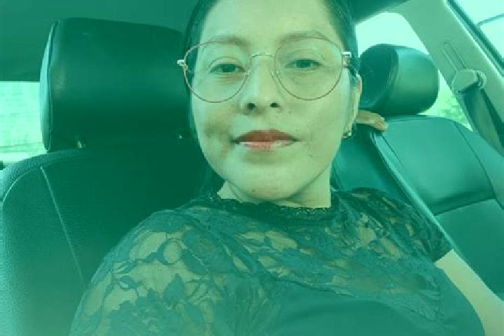 Iris, 25 — Escort in Santa Catarina Quioquitani, Mexico