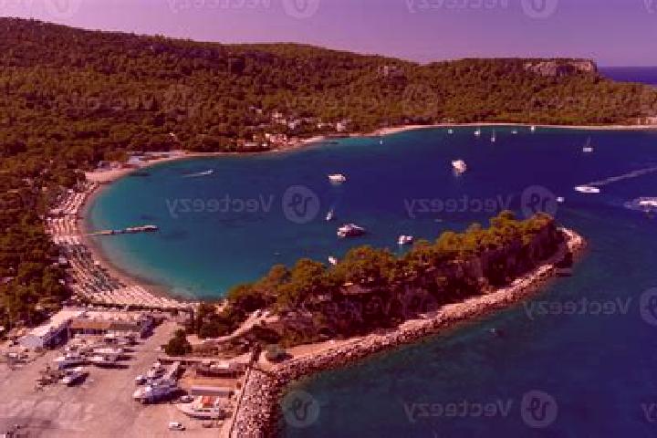 Iris, 25 — Escort in Sarikemer, Turkey