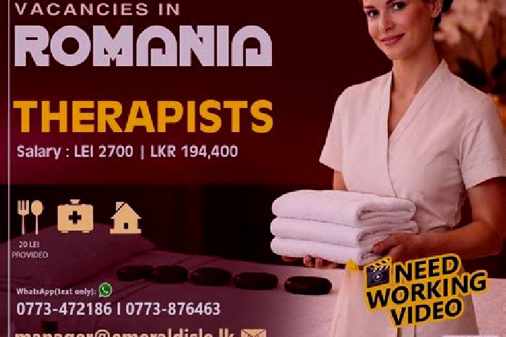 Iris, 25 — Escort in Sarmasu, Romania