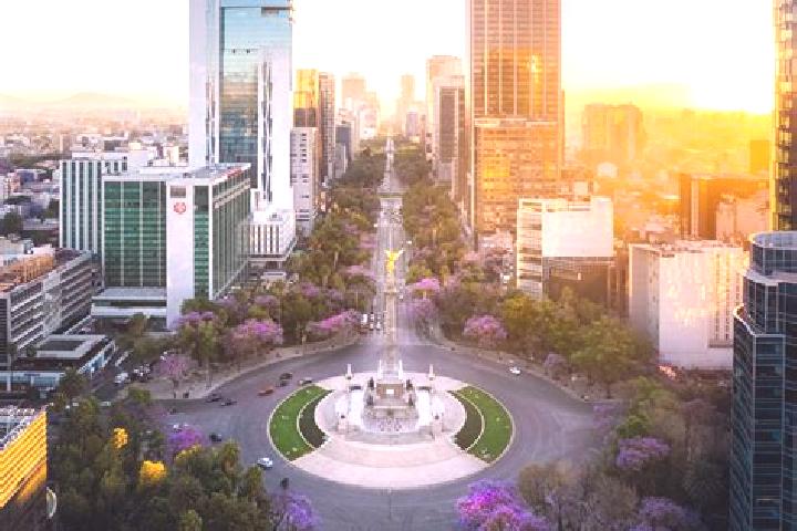 Iris, 25 — Escort in Silacayoapam, Mexico