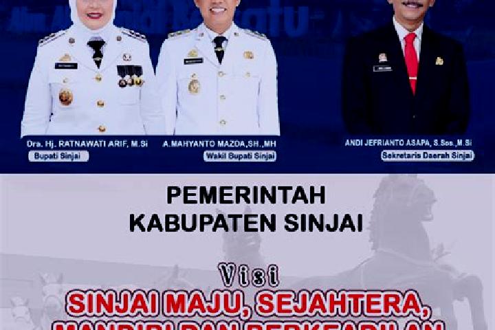 Iris, 25 — Escort in Sinjai, Indonesia