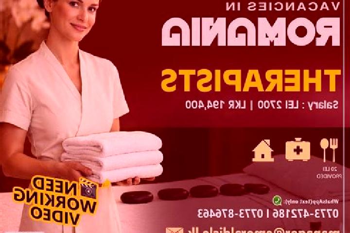 Iris, 25 — Escort in Sperieteni, Romania
