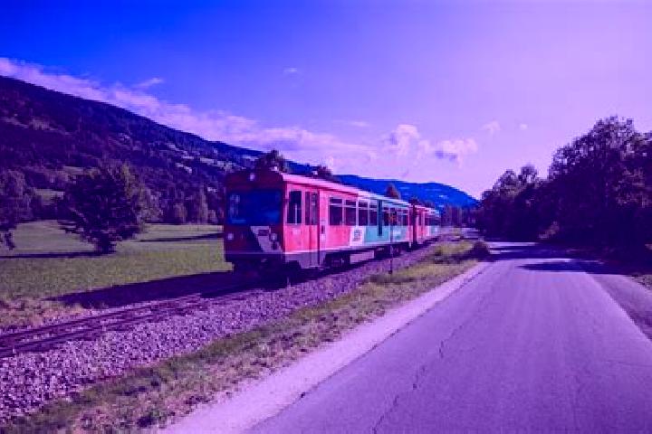 Iris, 25 — Escort in Stadl an der Mur, Austria
