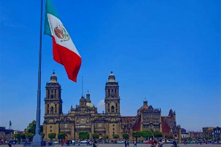 Iris, 25 — Escort in Tlaquilzingo, Mexico