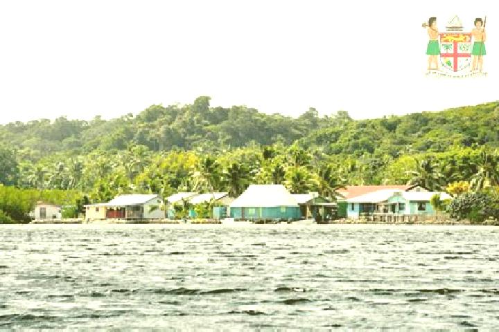 Iris, 25 — Escort in Toga Village, Tuvalu
