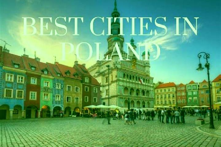 Iris, 25 — Escort in Trzesn, Poland