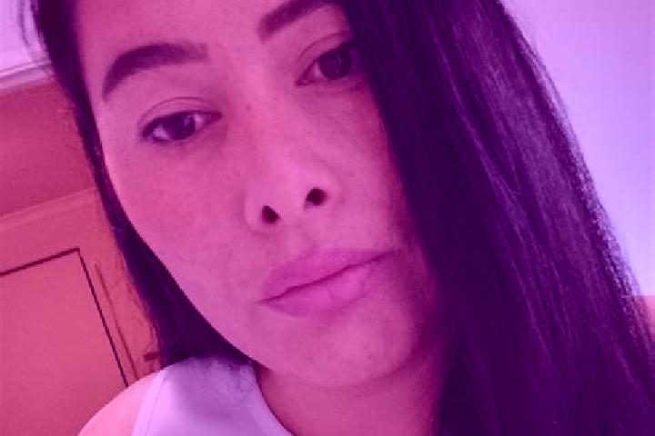 Iris, 25 — Escort in Tuira, Finland