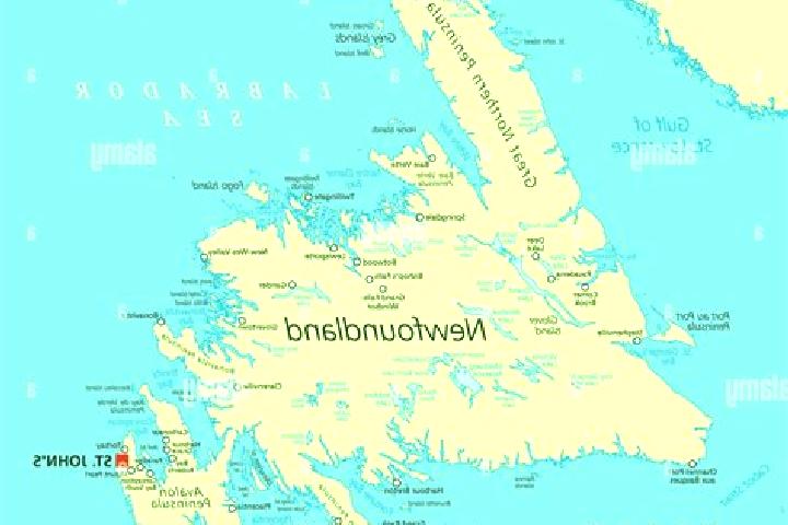 Iris, 25 — Escort in Twillingate, Canada