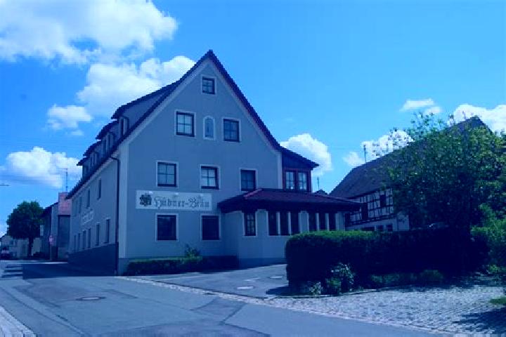 Iris, 25 — Escort in Wattendorf, Germany