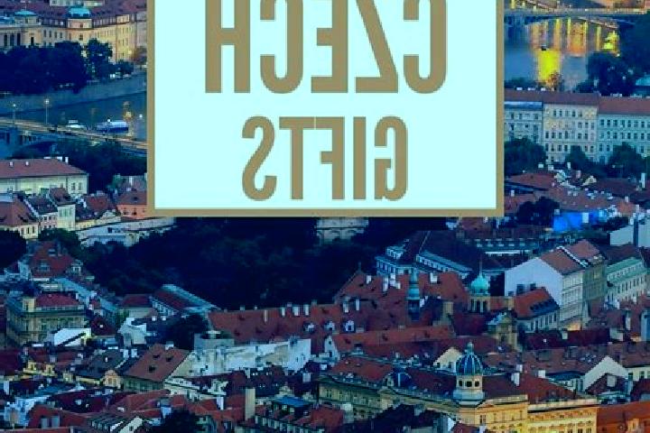 Iris, 25 — Escort in Zajecov, Czech Republic