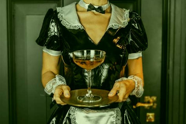 Iris, 26, a auburn amber-eyed mediterranean companion based in Bryndwr. Offering Roleplay, Striptease, Duos, 69, BDSM. Available for incall and outcall, over...