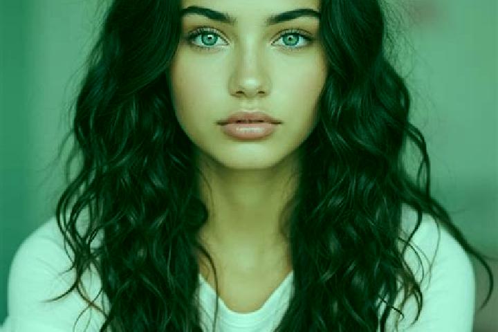 Iris, 26, a auburn amber-eyed mediterranean companion based in Xonrupt-Longemer. Offering Deep French Kissing, Overnight, Striptease. Available for incall an...