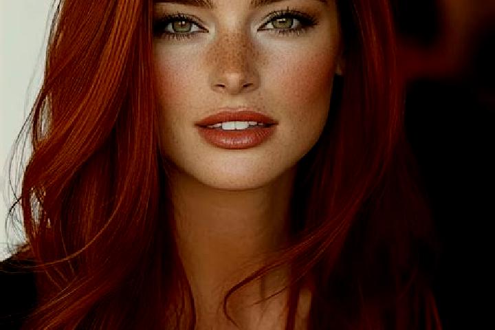 Iris, 26, a auburn blue-eyed caribbean companion based in Santa Cruz Ocotal. Offering Couples, Deep French Kissing, Prostate Massage. Available for incall an...