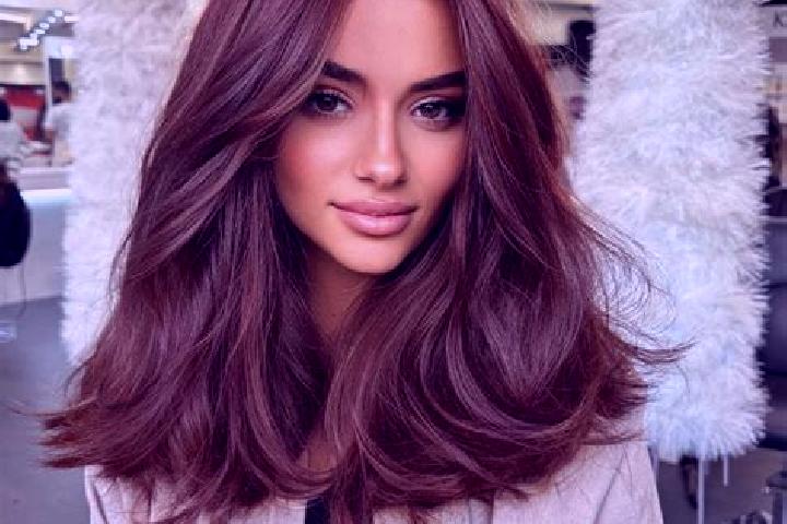 Iris, 26, a auburn brown-eyed latina companion based in Haviland. Offering Girlfriend Experience, Couples, Deep French Kissing. Available for incall and outc...