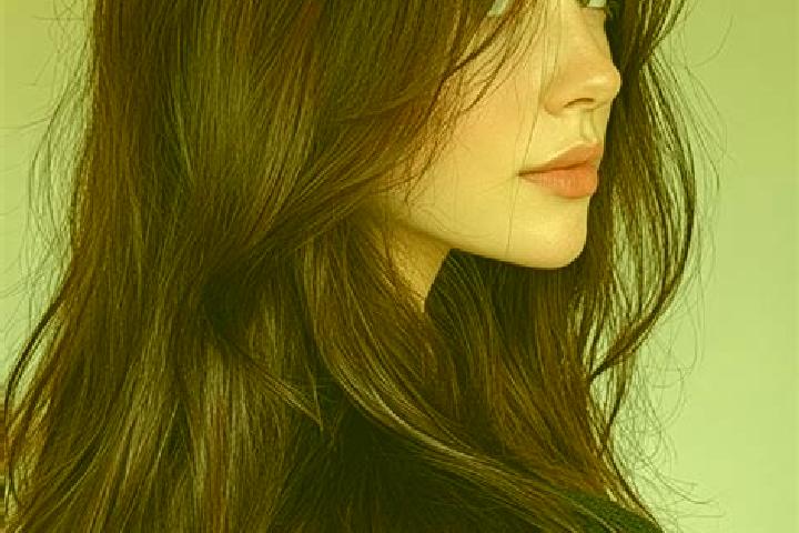 Iris, 26, a auburn brown-eyed mediterranean companion based in Ziano Piacentino. Offering OWO, Fetish, Duos, Dinner Date, Roleplay. Available for incall and ...