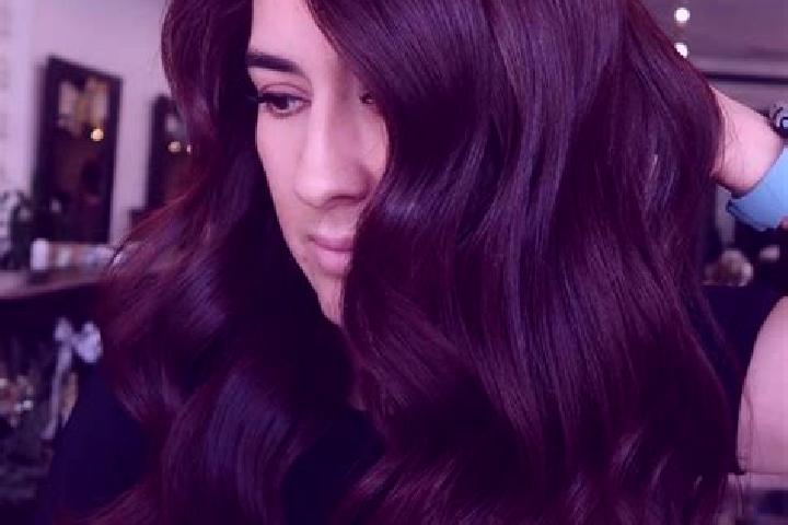 Iris, 26, a auburn dark-eyed mediterranean companion based in Vojka. Offering Striptease, Massage, Travel Companion, BDSM, GFE. Available for incall and outc...
