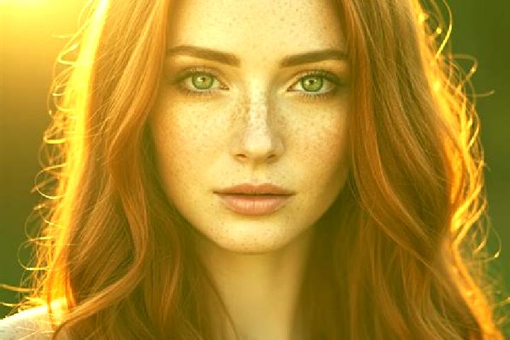 Iris, 26, a auburn green-eyed mixed companion based in Vilkpede. Offering Couples, 69, Girlfriend Experience, Massage. Available for incall and outcall, over...
