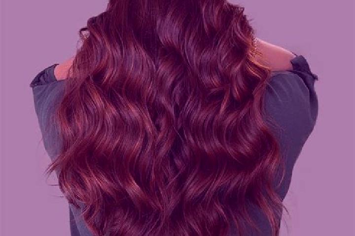 Iris, 26, a auburn grey-eyed caucasian companion based in Boca de Cupe. Offering Domination, Dinner Date, A-Level, Massage. Available for incall and outcall,...