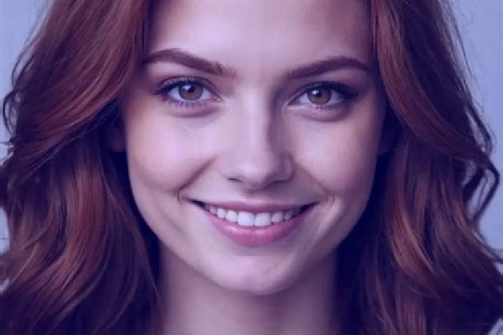 Iris, 26, a auburn hazel-eyed european companion based in Henri-Chapelle. Offering Massage, A-Level, Overnight, CIM. Available for incall and outcall, day an...