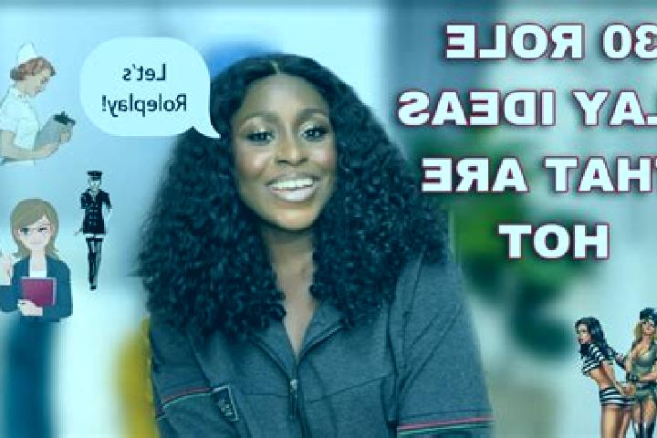 Iris, 26, a black dark-eyed ebony companion based in Zavodskoy. Offering Domination, GFE, Couples, Roleplay. Available for incall and outcall, day and evenin...