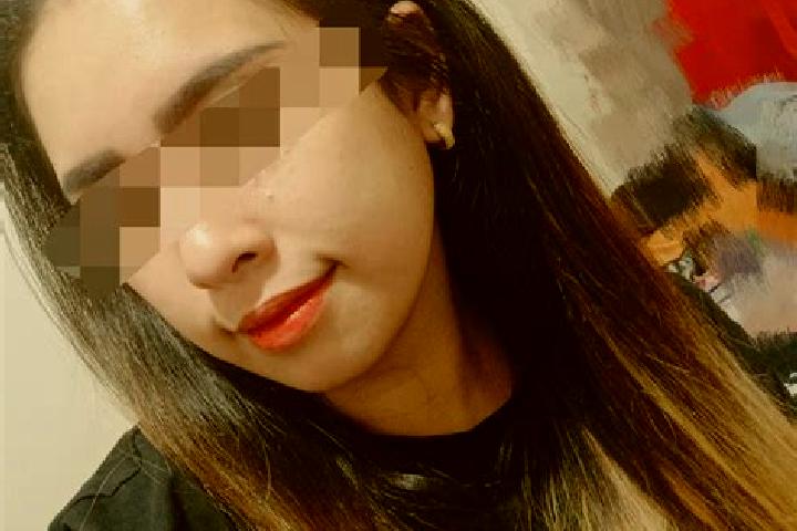 Iris, 26, a black dark-eyed mediterranean companion based in Bandar Tenggara. Offering GFE, OWO, Fetish, BDSM. Available for incall and outcall, day and even...