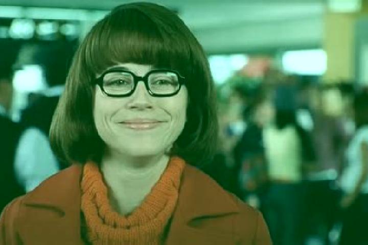Iris, 26, a black grey-eyed latina companion based in Velma. Offering Roleplay. Available for incall and outcall, day and evening dates.