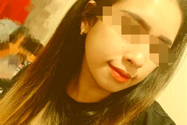 Iris, 26, a black grey-eyed mixed companion based in Jaguaribara. Offering Tantra, BDSM, Striptease, Girlfriend Experience. Available for incall and outcall,...