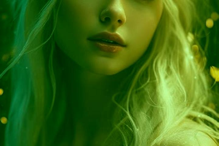 Iris, 26, a black grey-eyed slavic companion based in Noeux-les-Mines. Offering Striptease, BDSM, OWO. Available for incall and outcall, day and evening dates.