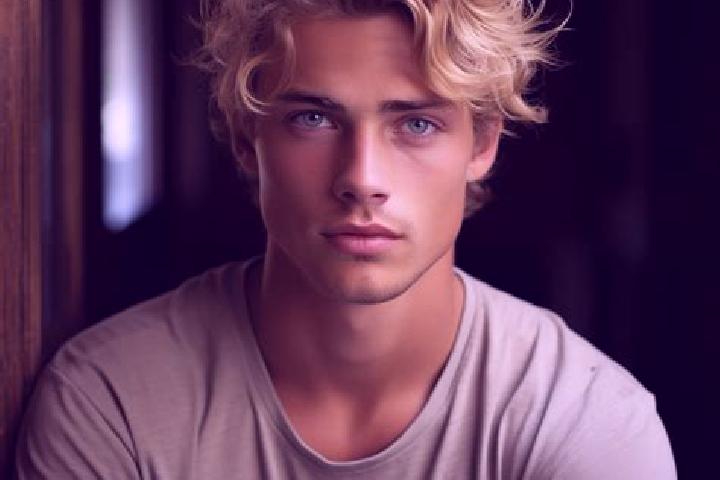 Iris, 26, a blonde amber-eyed middle eastern companion based in Gnas. Offering Deep French Kissing, Erotic Massage, A-Level, OWO. Available for incall and ou...