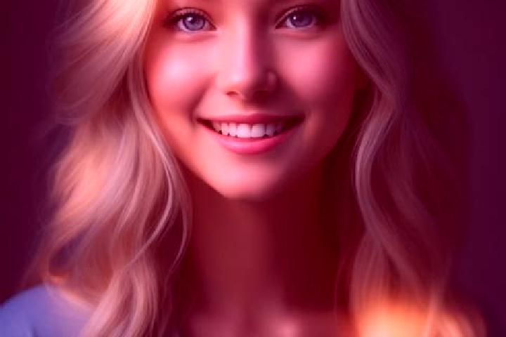 Iris, 26, a blonde blue-eyed middle eastern companion based in Bedmond. Offering GFE, Travel Companion, OWO. Available for incall and outcall, overnight book...