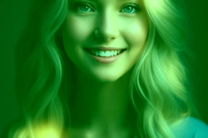 Iris, 26, a blonde blue-eyed mixed companion based in Tera. Offering Couples, OWO. Available for incall and outcall, day and evening dates.