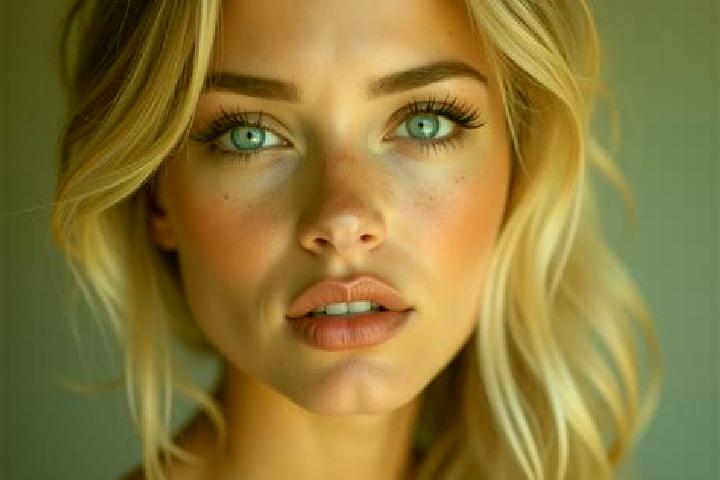 Iris, 26, a blonde brown-eyed slavic companion based in Pefkodasos. Offering Couples, BDSM. Available for incall and outcall, day and evening dates.