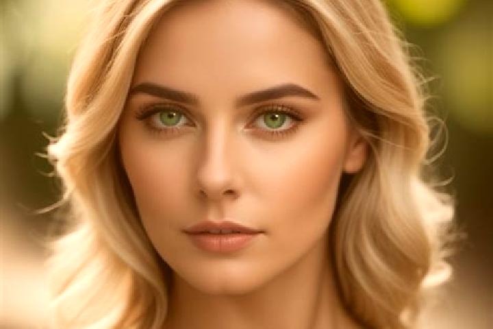 Iris, 26, a blonde green-eyed mixed companion based in Carlibaba. Offering Erotic Massage, Tantra, BDSM, Overnight. Available for incall and outcall, overnig...