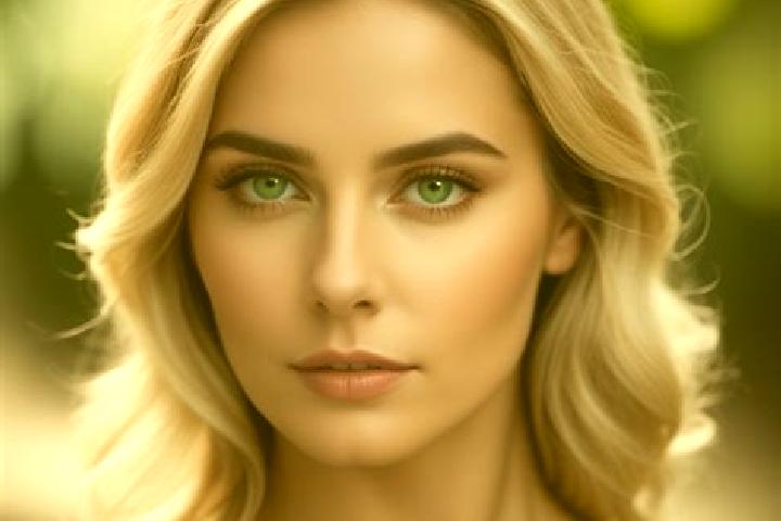 Iris, 26, a blonde green-eyed slavic companion based in Ivanove. Offering Party Girl, CIM, Dinner Date, GFE. Available for incall and outcall, day and evenin...