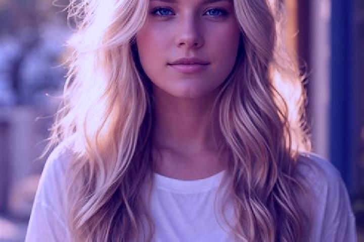 Iris, 26, a blonde grey-eyed caribbean companion based in Vagui. Offering Overnight, Dinner Date, A-Level, Domination. Available for incall and outcall, day ...