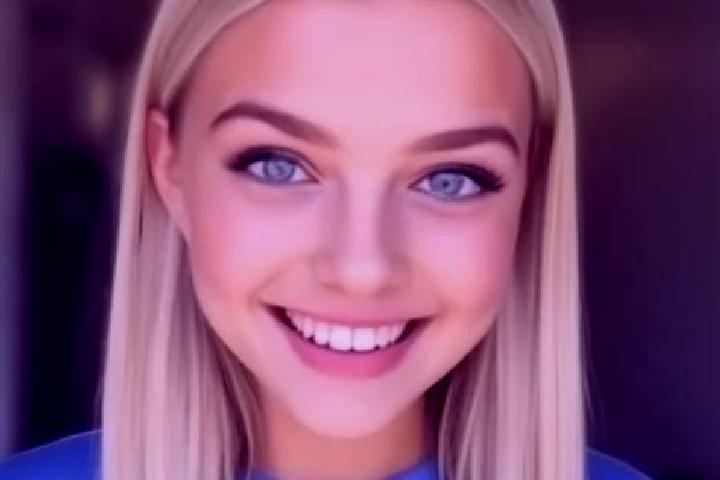 Iris, 26, a blonde grey-eyed middle eastern companion based in Gramatneusiedl. Offering Dinner Date, Prostate Massage, Girlfriend Experience. Available for i...