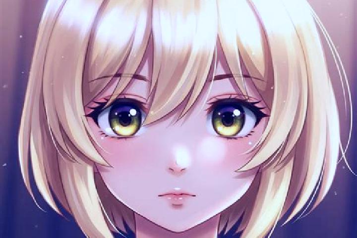 Iris, 26, a blonde hazel-eyed asian companion based in Kato Glykovrysi. Offering CIM, Travel Companion, GFE, Roleplay, BDSM. Available for incall and outcall...