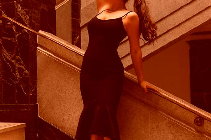 Iris, 26, a brunette amber-eyed latina companion based in Asigliano Veneto. Offering Couples, GFE, BDSM, OWO. Available for incall and outcall, day and eveni...