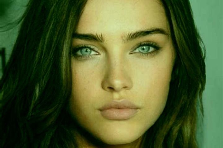 Iris, 26, a brunette blue-eyed caucasian companion based in Bazga. Offering OWO, Striptease, Roleplay. Available for incall and outcall, overnight bookings a...