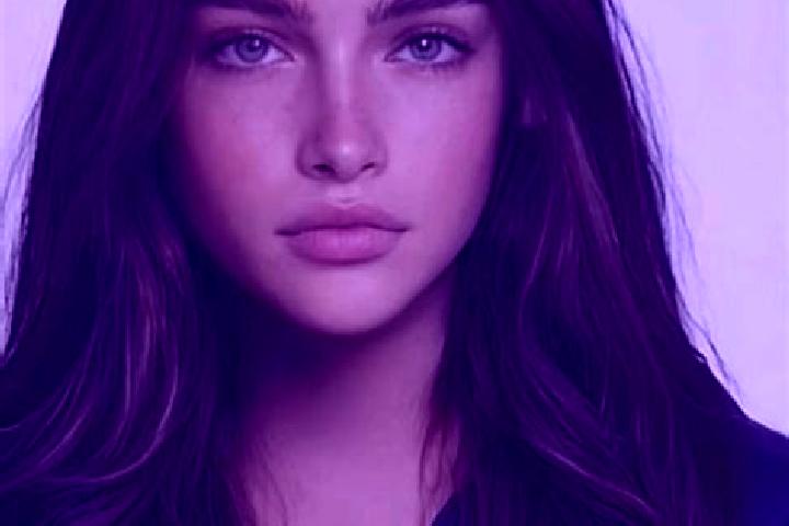 Iris, 26, a brunette blue-eyed european companion based in Briton Ferry. Offering Massage, 69, Roleplay, Striptease. Available for incall and outcall, day an...