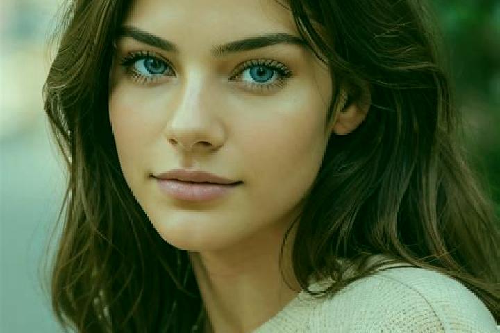 Iris, 26, a brunette blue-eyed indian companion based in Beloeil. Offering Party Girl, A-Level, Prostate Massage, CIM, Duos. Available for incall and outcall...