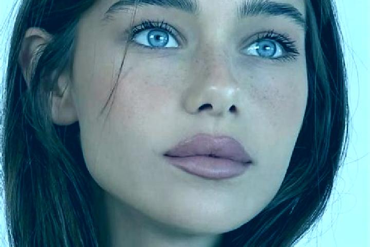Iris, 26, a brunette blue-eyed indian companion based in Pontenx-les-Forges. Offering CIM, Girlfriend Experience. Available for incall and outcall, day and e...