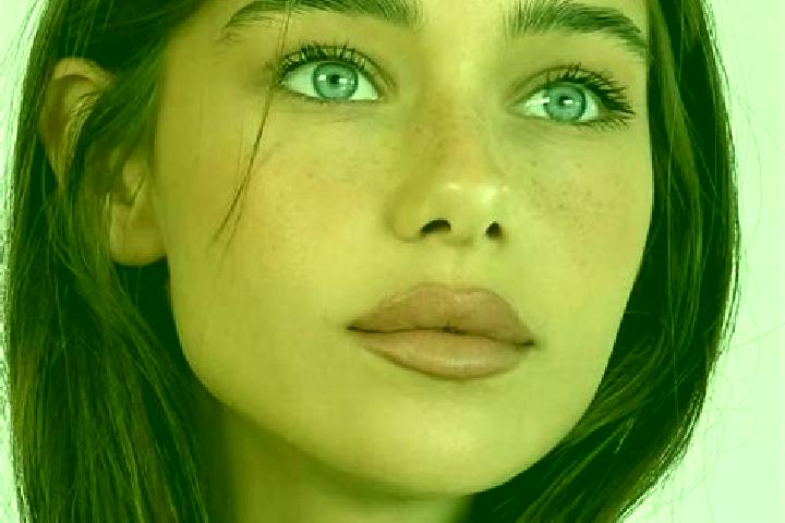 Iris, 26, a brunette blue-eyed slavic companion based in Knutsford. Offering A-Level, Girlfriend Experience, 69, CIM. Available for incall and outcall, overn...