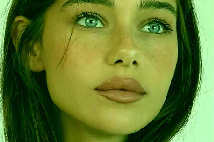 Iris, 26, a brunette brown-eyed caucasian companion based in Zavidovo. Offering Roleplay, Prostate Massage, Party Girl, Striptease. Available for incall and ...