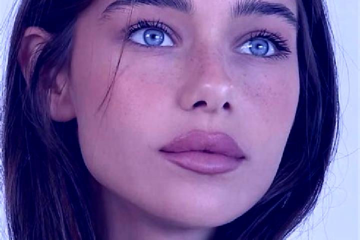 Iris, 26, a brunette brown-eyed indian companion based in Tushan. Offering Massage, Fetish, Striptease, Deep French Kissing, GFE. Available for incall and ou...