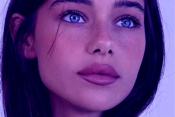Iris, 26, a brunette brown-eyed mixed companion based in Graye-sur-Mer. Offering 69, Duos, Fetish, Party Girl. Available for incall and outcall, overnight bo...