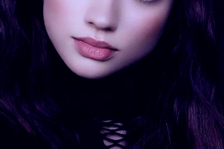 Iris, 26, a brunette dark-eyed european companion based in Vereshchagino. Offering Party Girl, BDSM, Roleplay. Available for incall and outcall, day and even...