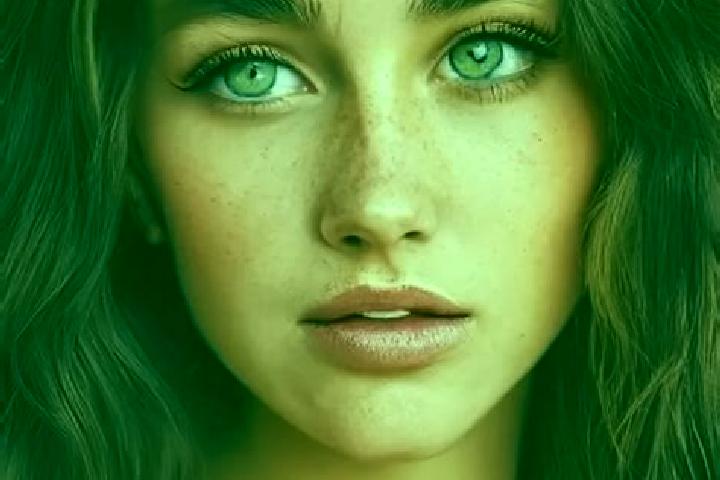 Iris, 26, a brunette green-eyed middle eastern companion based in Juyuan. Offering Erotic Massage, Massage, Fetish, 69. Available for incall and outcall, ove...