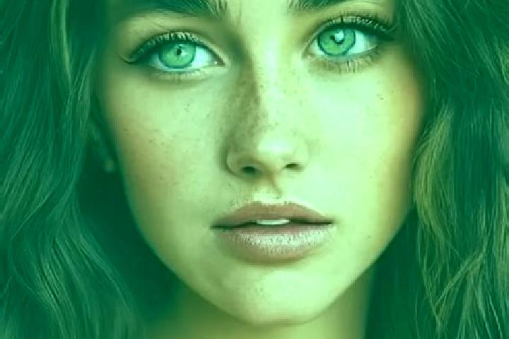 Iris, 26, a brunette green-eyed middle eastern companion based in Loupiac. Offering Tantra, Overnight, Fetish, Prostate Massage. Available for incall and out...